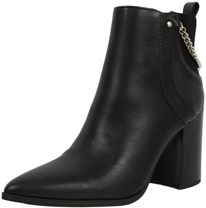 DAMIA-S Black Soda-0