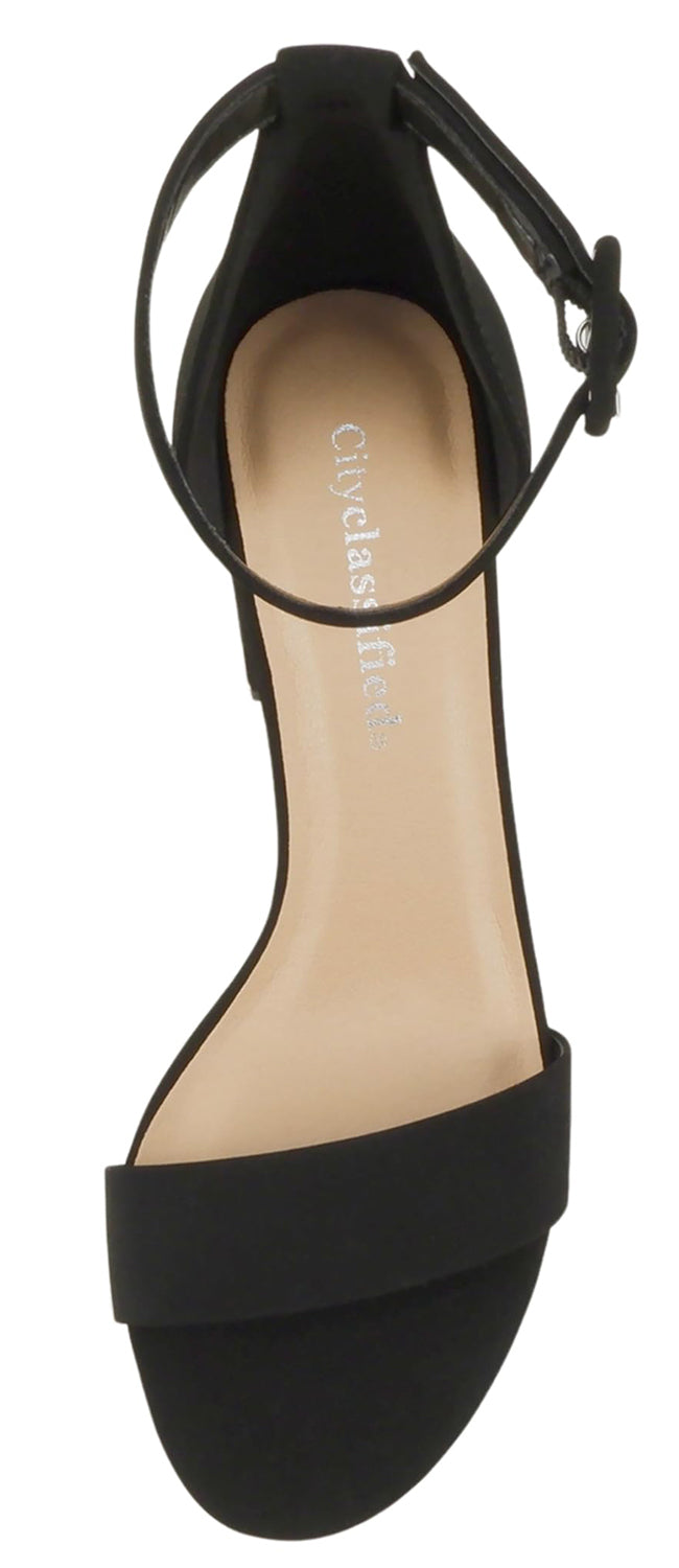 CAKE-S Black NBPU CityClassified-4