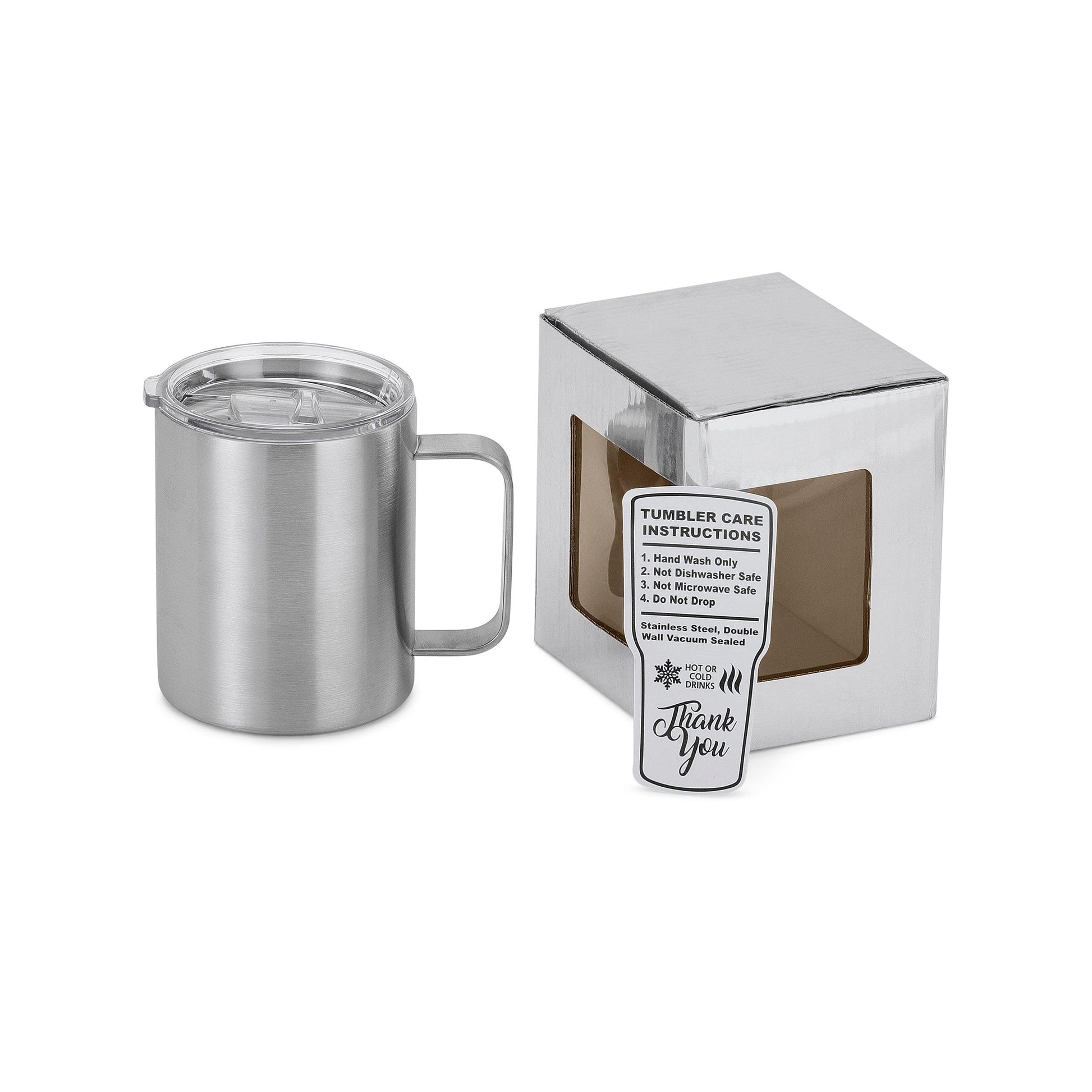 12oz Camper Mug-0