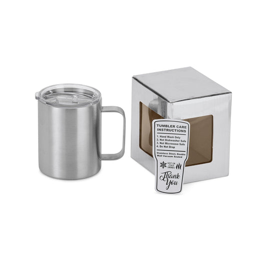 12oz Camper Mug-0