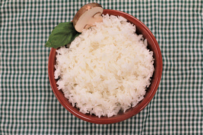 Golden Star Jasmine Rice (6x5LB )-3