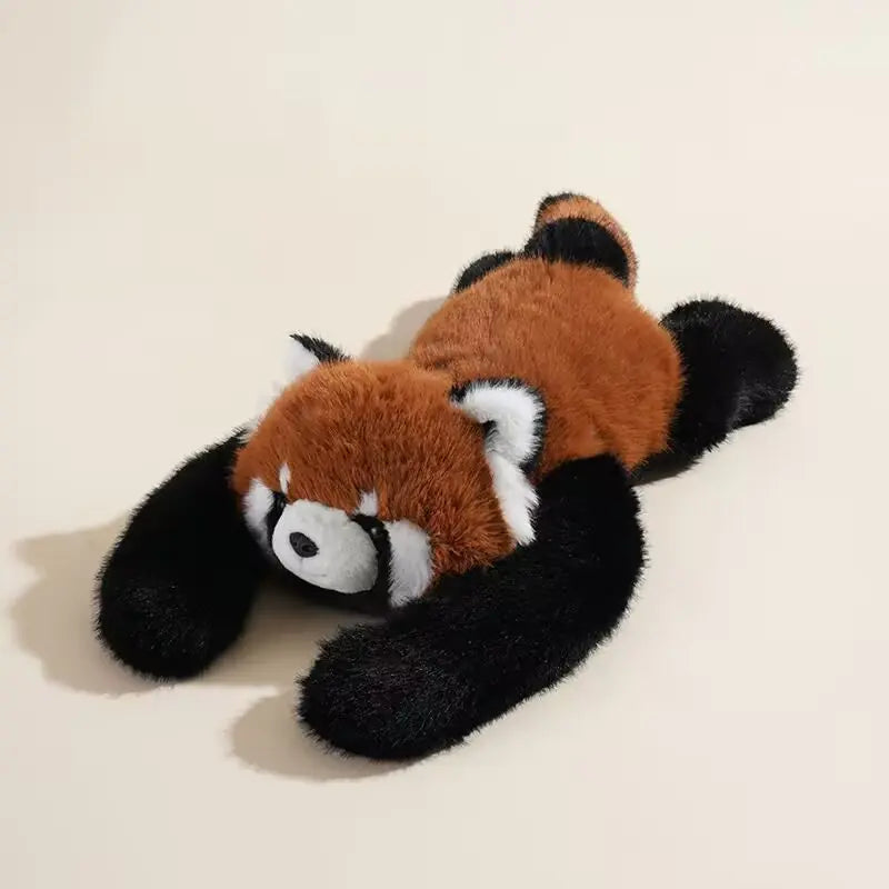 Stuffed Animal Doll