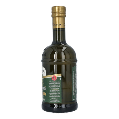 COL XVR OLIVE OIL ( 6 X 17 OZ   )-5
