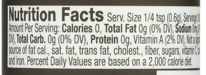 FC MEXICAN FIESTA INTERN ( 1 X 2.12 OZ   )-1