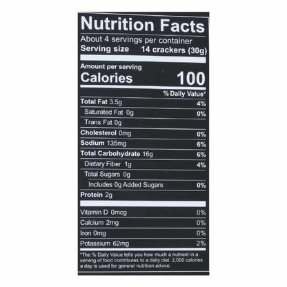 EVE CHV GRLC SNK THINS ( 6 X 4 OZ   )-2