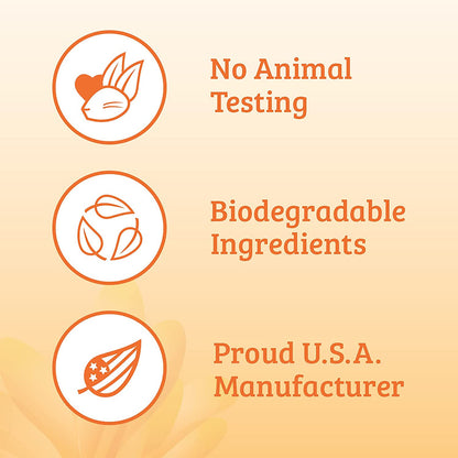 BK LNDRY LIQ CITRUS ( 1 X 150 OZ   )-5