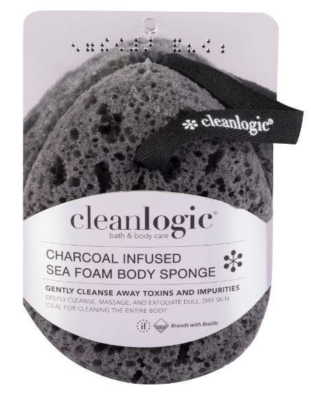 CLNLG SEA SPNG CHRCL FM ( 1 X 1 CT   )-0