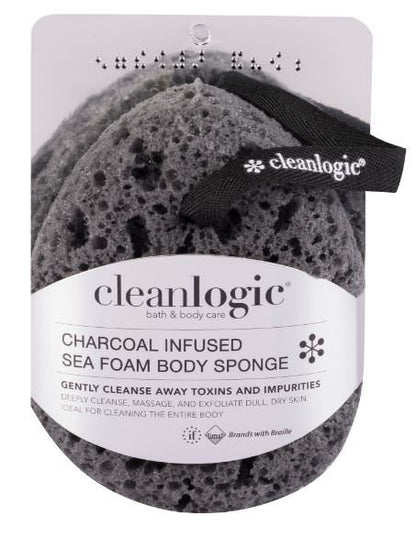 CLNLG SEA SPNG CHRCL FM ( 1 X 1 CT   )-0