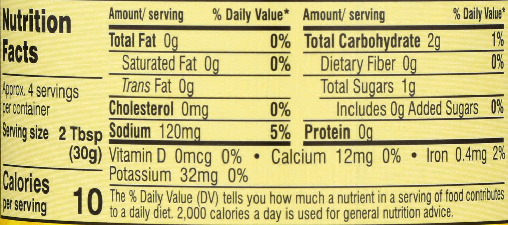 Hatch Farms Peeled Chopped Green Chiles Mild (24x4 Oz)-1