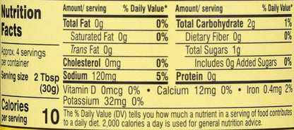 Hatch Farms Peeled Chopped Green Chiles Mild (24x4 Oz)-1