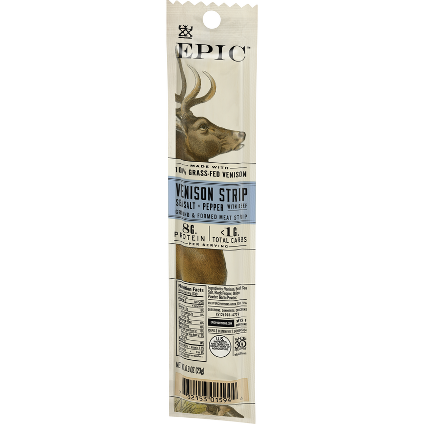 EPIC SNK STRP VNSN STEAK ( 20 X 0.8 OZ   )-2