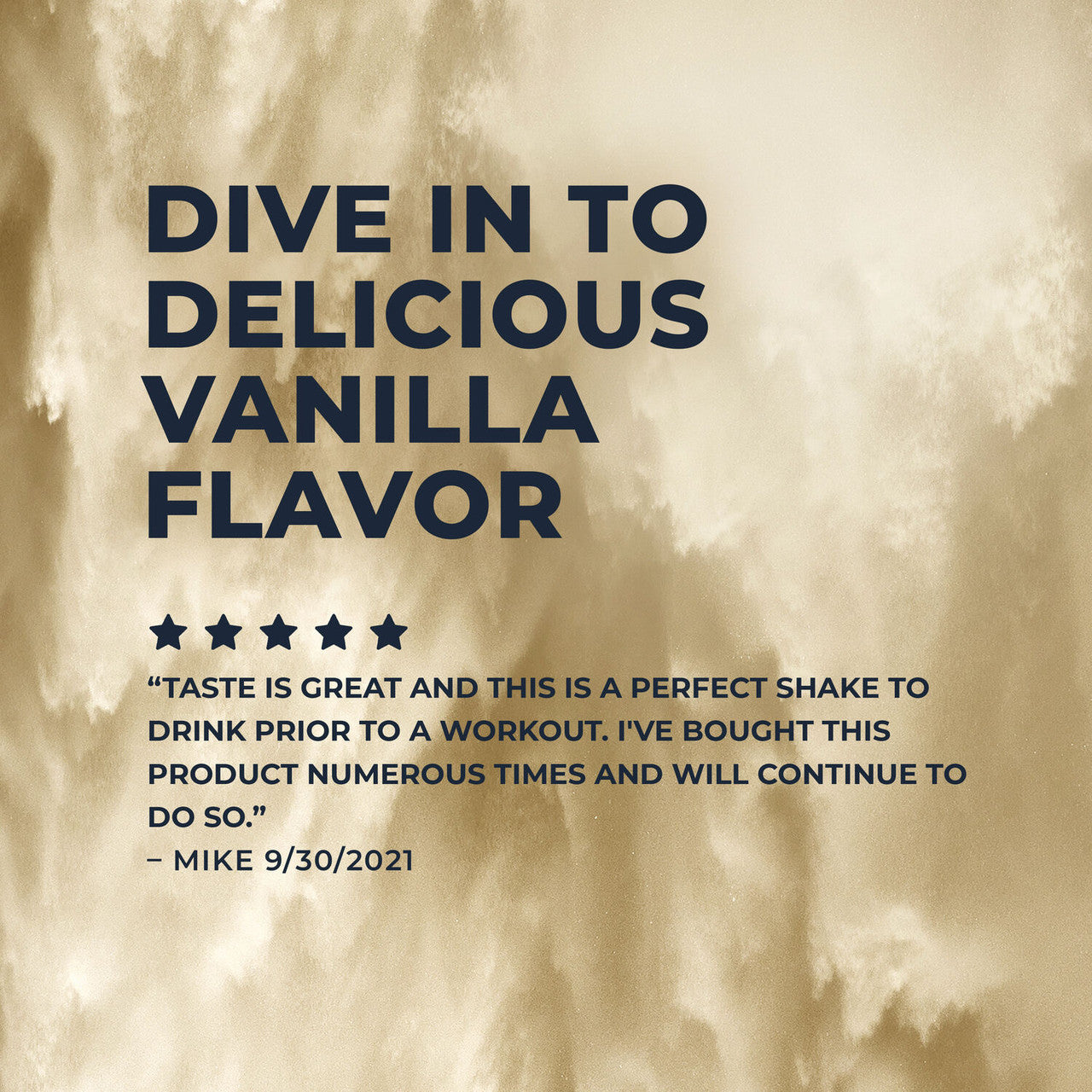 EV RTD PRTN SHKE VNLA BN ( 3 X 11 OZ   )-4