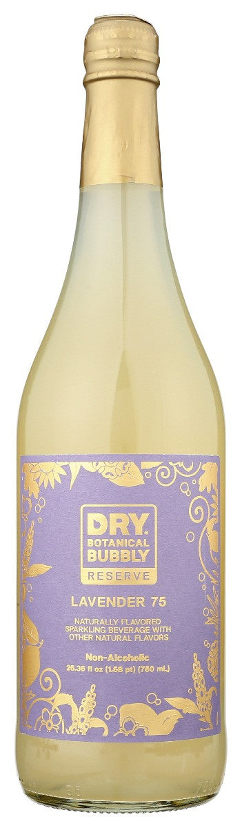 DRYBB DRY BOTAN LAVENDER (12x25.36)-0
