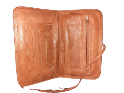 Cartera  fez de tabaco de liar-5