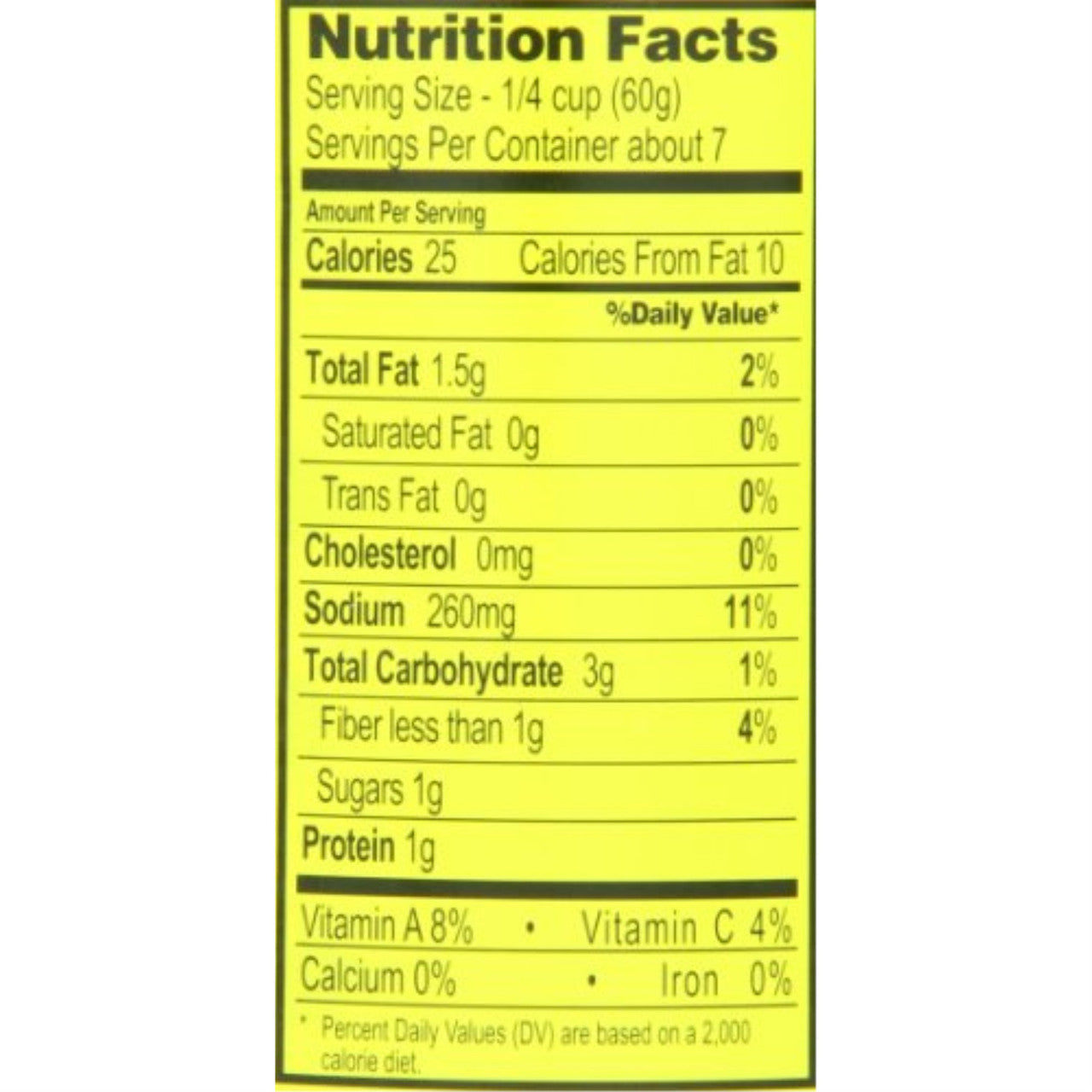 HATCH RED MED ENCHIL SCE (12x15.00)-0