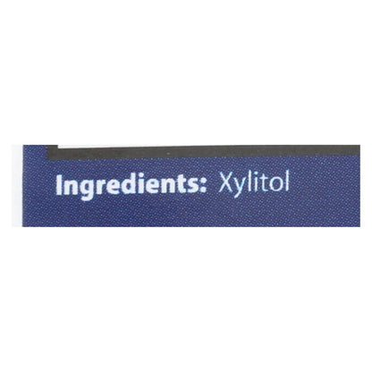 EPIC XYLITOL SWEETENER ( 1 X 1 LB   )-2