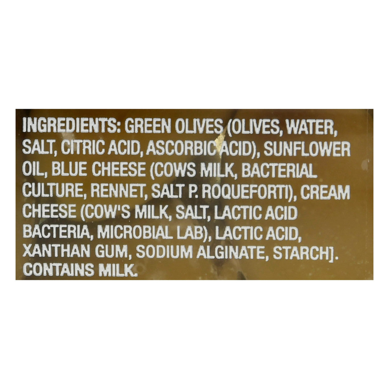 DELALLO BLUE CHS STFD OL (6x9.90)-2