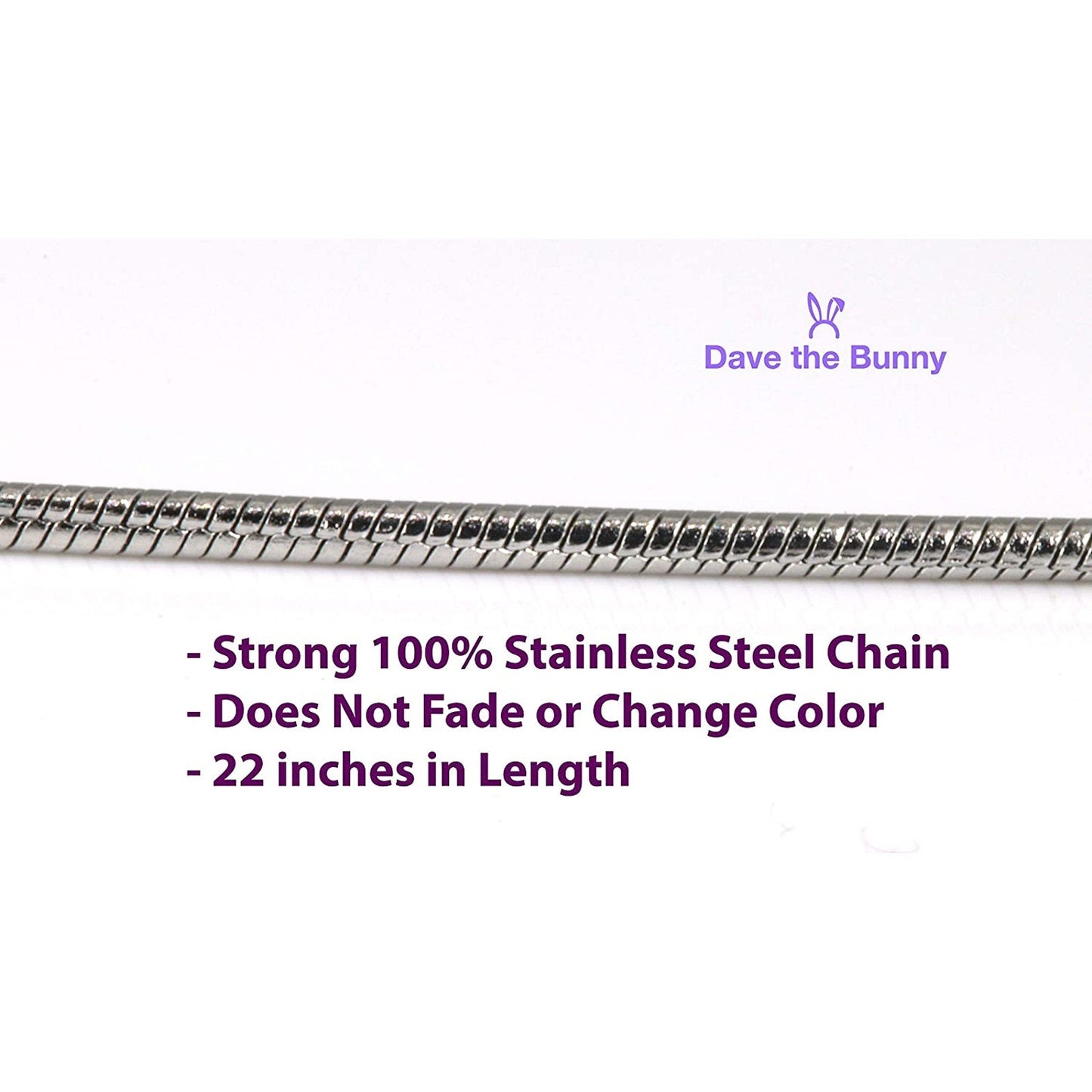 Graduate Graduation Necklace Pendant Jewelry-2