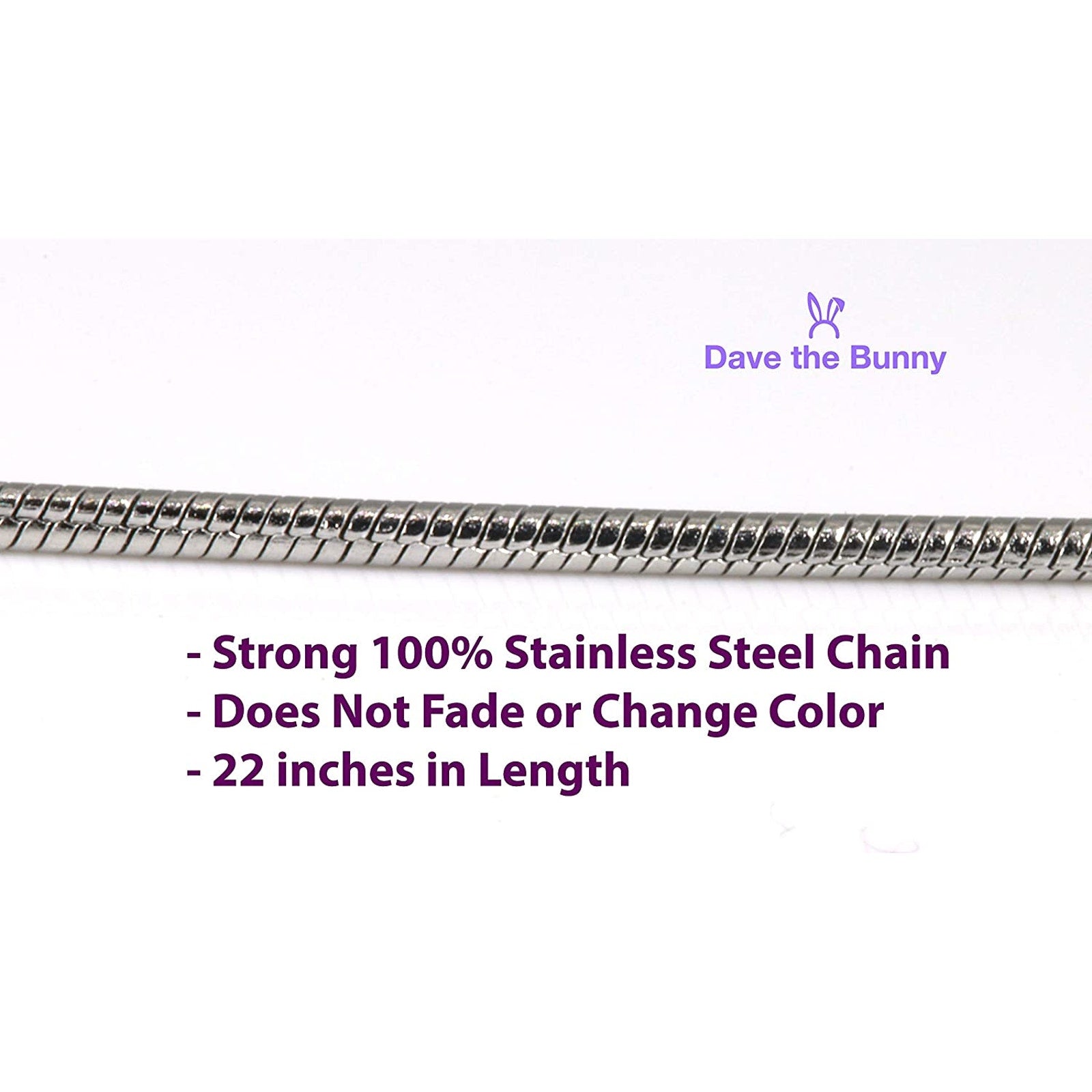 Graduate Graduation Necklace Pendant Jewelry-2