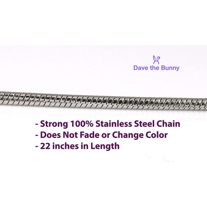 Graduate Graduation Necklace Pendant Jewelry-2