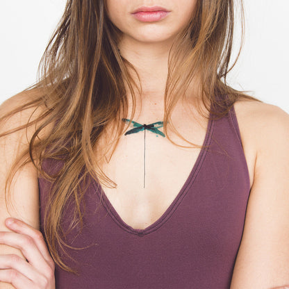 DRAGONFLY (Pack de 2)-0