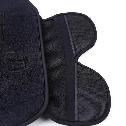 Breathable Compression Vest