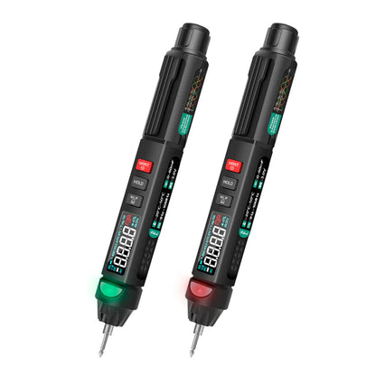 ANENG Multifunctional High-Precision Digital Multimeter