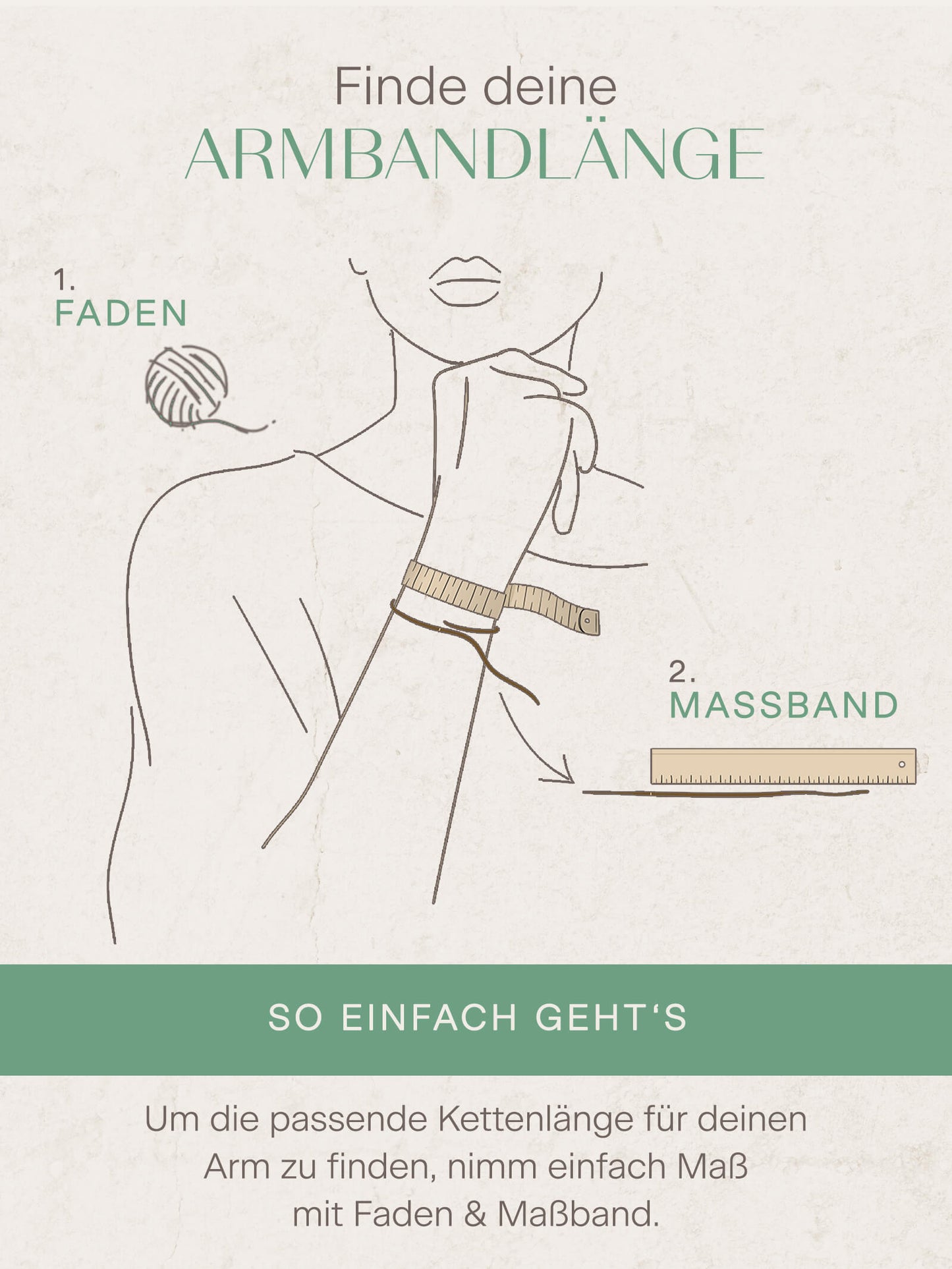 Armband Panzerkette TIMELESS Monumental Silber-2