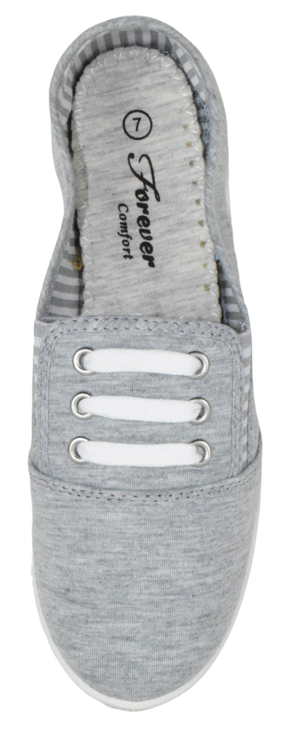 ALWAYS-02 Light Gray Forever-1