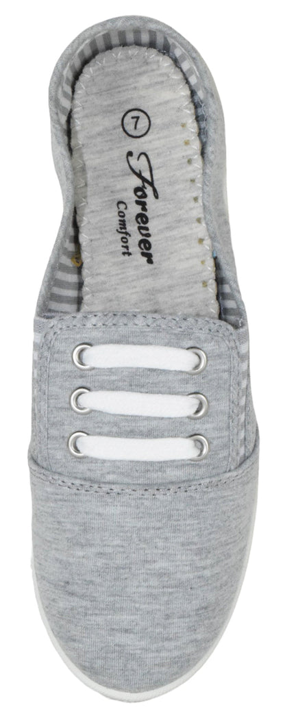 ALWAYS-02 Light Gray Forever-1