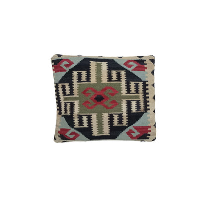 kilim-handwoven-merlot-cushion-cover