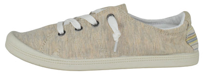 COMFORT-01 Beige Forever-1