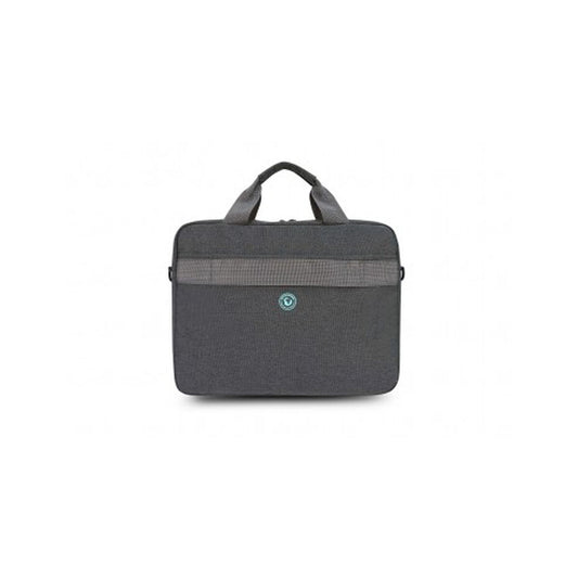 Laptop Case Urban Factory ELC14UF 14"-0