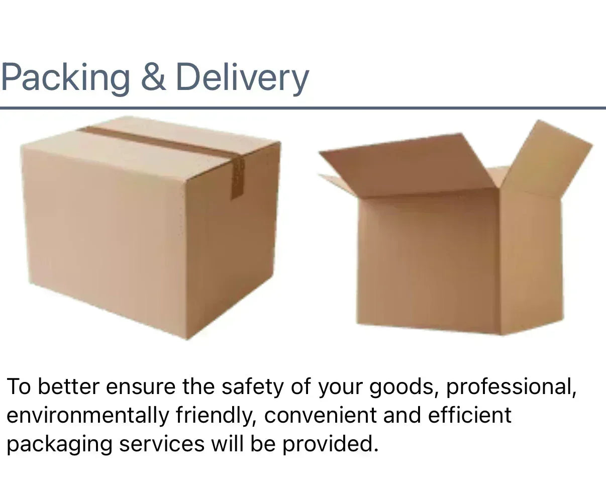 Dazzleme Suede Wide Brim Fedora Hat - Vegan Suede Material, Adjustable Straps, 10cm Brim, 12cm Height, Unisex Fashion Accessory-3