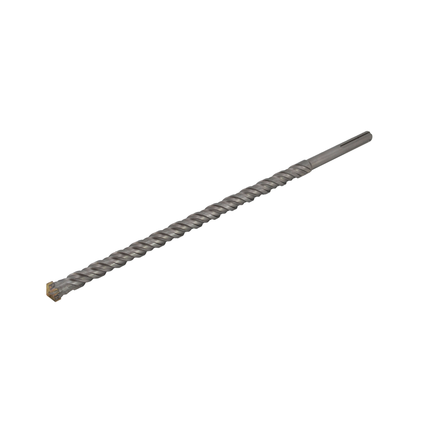 AWTOOLS VRTÁK SDS MAX 26x 600x 740mm ŠTVOREC AW43850 (AW43850)-0