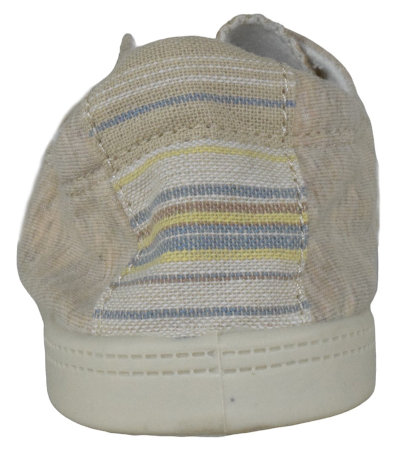 COMFORT-01 Beige Forever-2