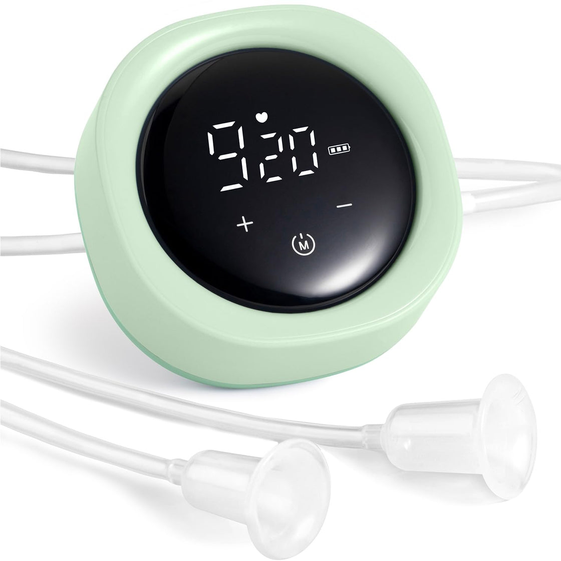 NipPulse Electric Nipple Corrector-1