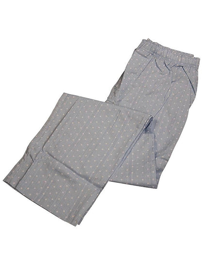 Majestic International - Ladies Lounge Pant-0