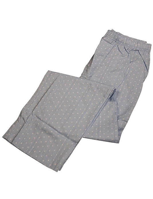 Majestic International - Ladies Lounge Pant-0