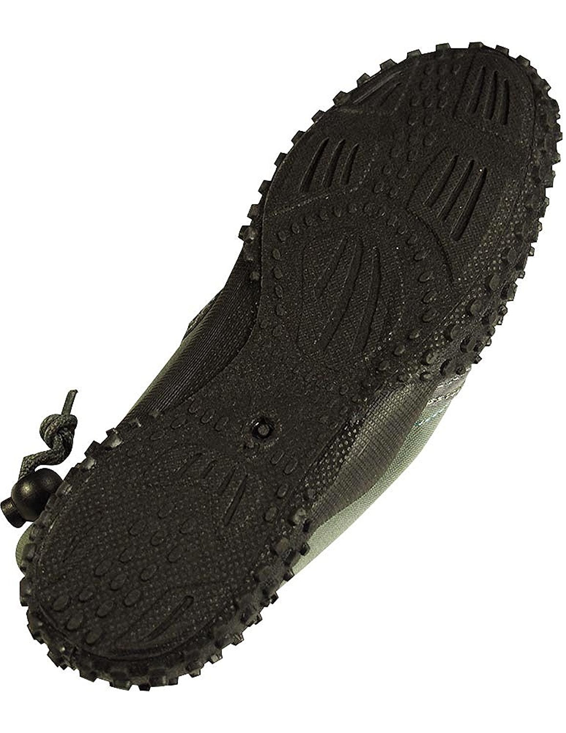 Easy USA Women's Wave Water Shoes-2