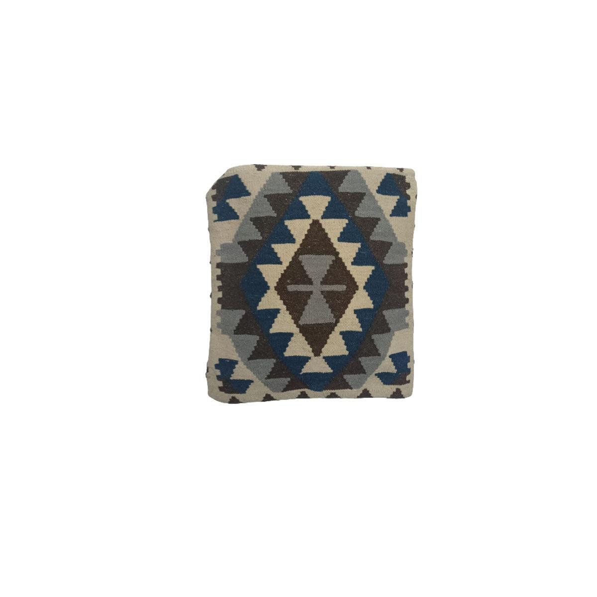 kilim-handwoven-kokoda-cushion-cover