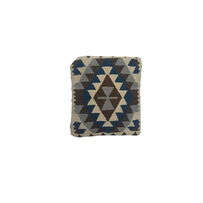 kilim-handwoven-kokoda-cushion-cover