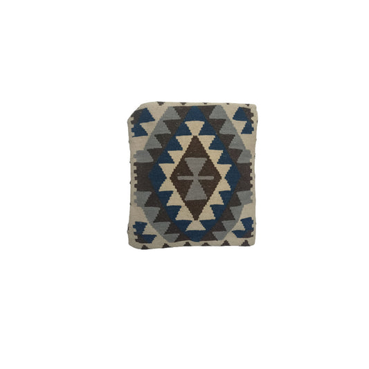 kilim-handwoven-kokoda-cushion-cover