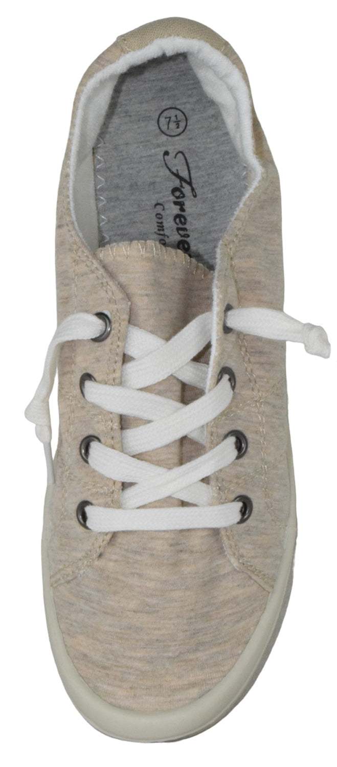 COMFORT-01 Beige Forever-3