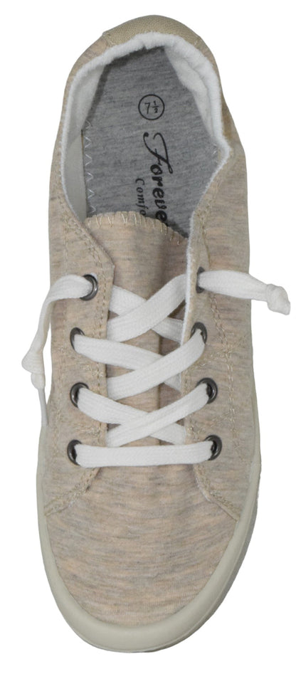 COMFORT-01 Beige Forever-3