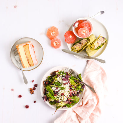 Knork Lite 24 Piece Flatware Set-4