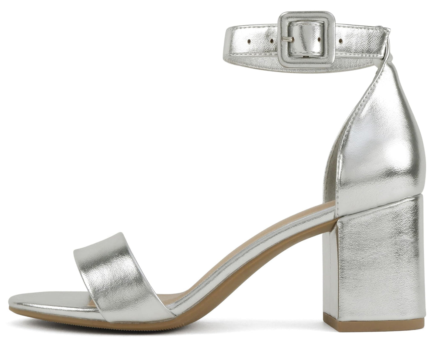 CAKE-S Silver CityClassified-1