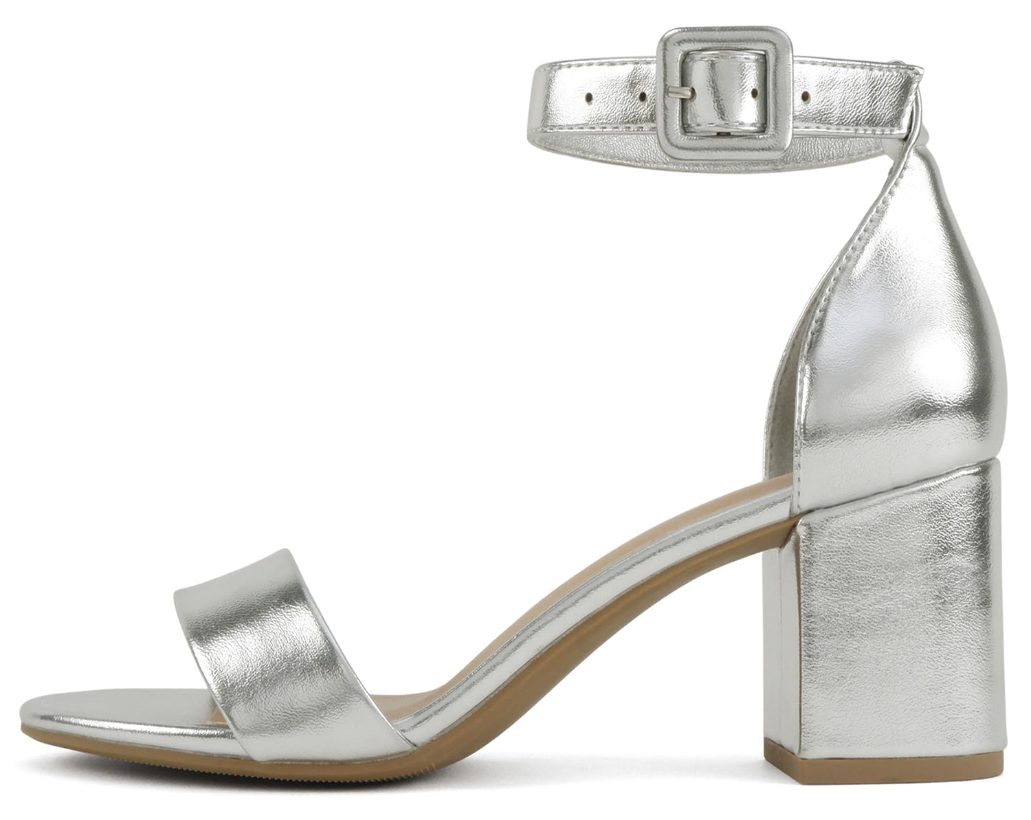 CAKE-S Silver CityClassified-1