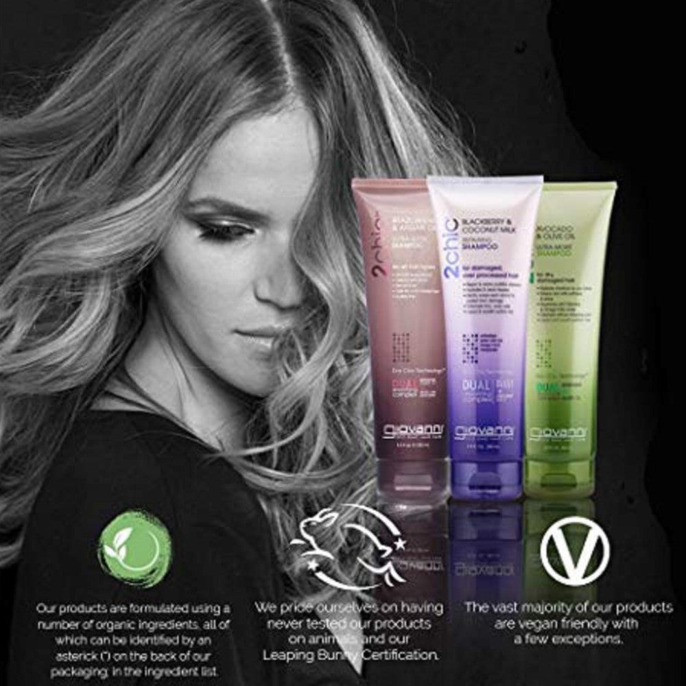 GIO 2CHIC L/I COND TANG ( 1 X 4 OZ   )-6