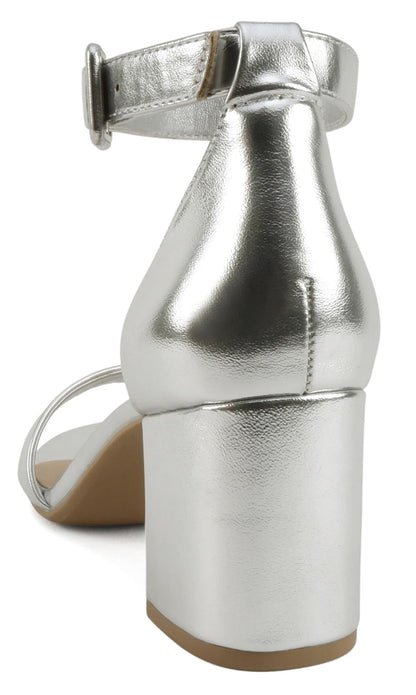 CAKE-S Silver CityClassified-2